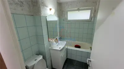 Spatiu comercial de inchiriat in Podul Ros - foto 6