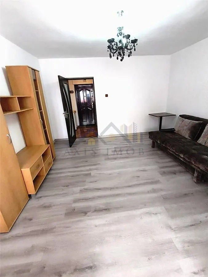 Exclusivitate ! Garsoniera confort 1 semidecomandata zona Micro 3 - foto 2