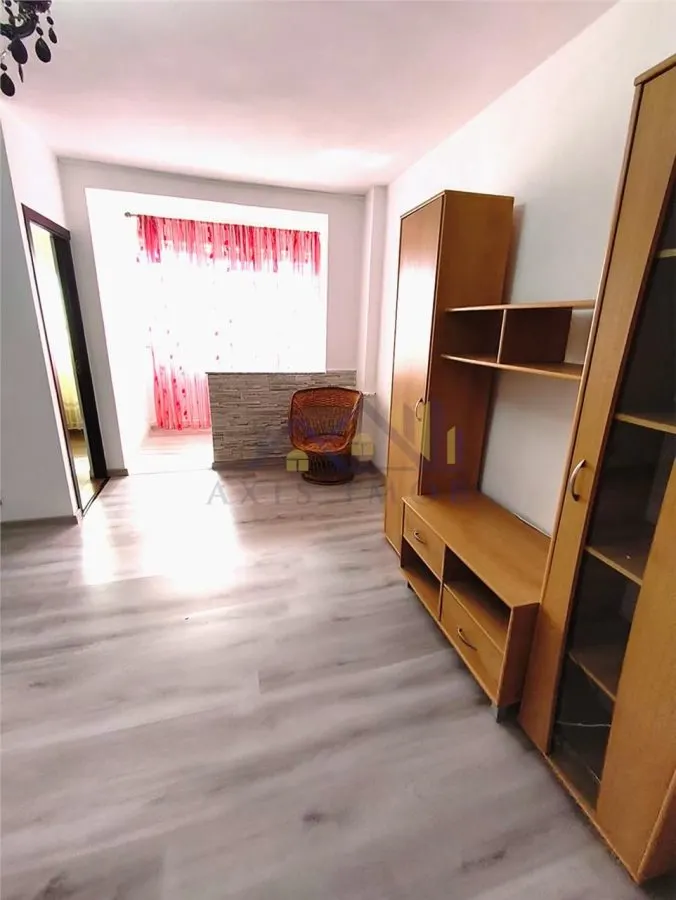 Exclusivitate ! Garsoniera confort 1 semidecomandata zona Micro 3 - foto 3