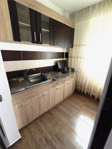 Exclusivitate ! Garsoniera confort 1 semidecomandata zona Micro 3 - foto 4