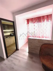 Exclusivitate ! Garsoniera confort 1 semidecomandata zona Micro 3 - foto 6