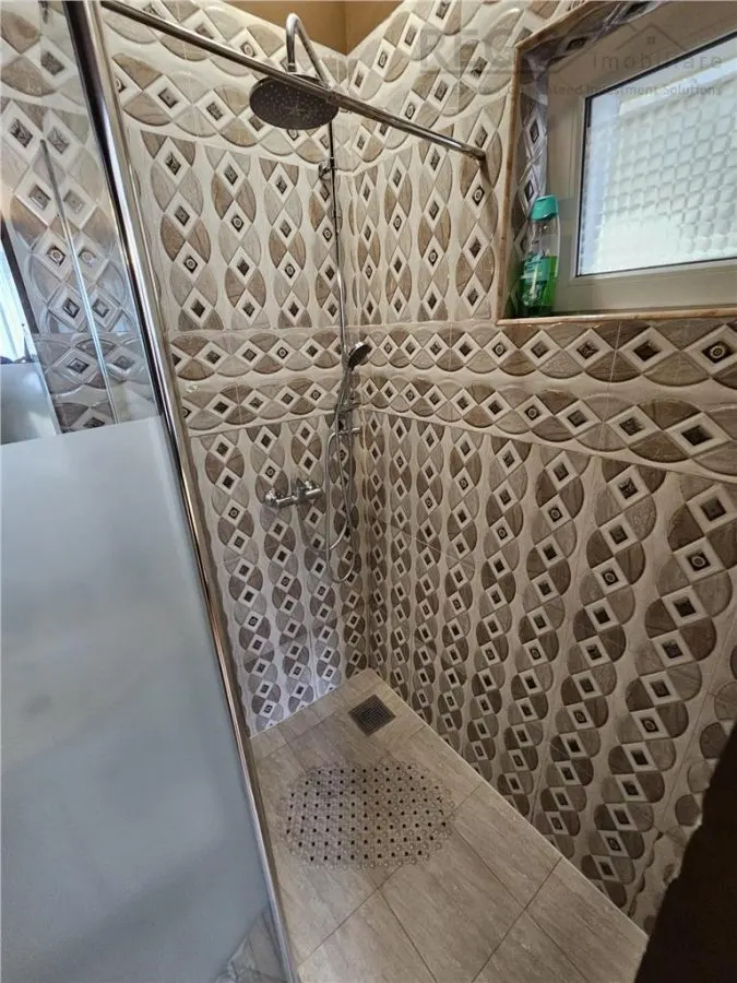 Investitie la cheie in zona centrala! 2 apartamente la casa, transformate in 3 unitati independente cu intrari separate â€“ ideale pentru Airbnb - foto 19