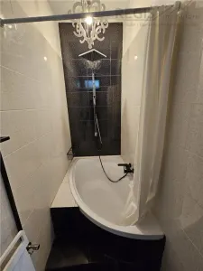 Investitie la cheie in zona centrala! 2 apartamente la casa, transformate in 3 unitati independente cu intrari separate â€“ ideale pentru Airbnb - foto 21