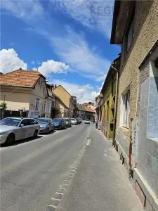 Investitie la cheie in zona centrala! 2 apartamente la casa, transformate in 3 unitati independente cu intrari separate â€“ ideale pentru Airbnb - foto 22