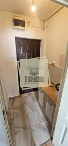 Garsoniera ideala pentru investitie | 13 mp | Broscarie | Sibiu - foto 5