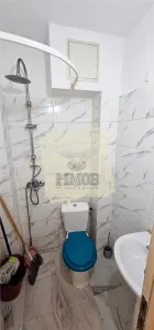 Garsoniera ideala pentru investitie | 13 mp | Broscarie | Sibiu - foto 7