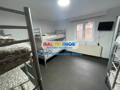 Inchiriere casa pentru muncitori, 20 locuri, Bereasca, Ploiesti - foto 13