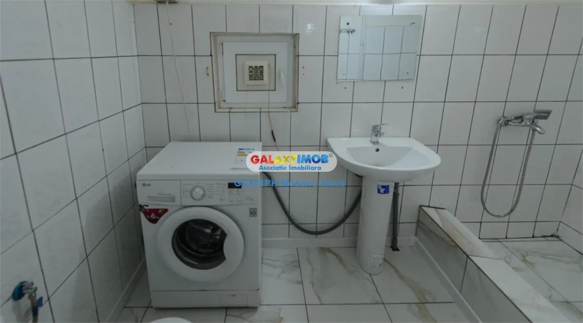 Inchiriere casa pentru muncitori, 20 locuri, Bereasca, Ploiesti - foto 16