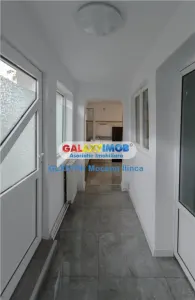 Inchiriere casa pentru muncitori, 20 locuri, Bereasca, Ploiesti - foto 18