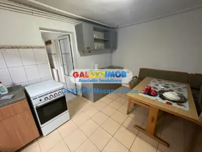 Inchiriere casa pentru muncitori, 20 locuri, Bereasca, Ploiesti - foto 19