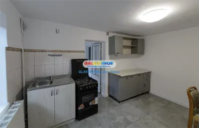 Inchiriere casa pentru muncitori, 20 locuri, Bereasca, Ploiesti - foto 3