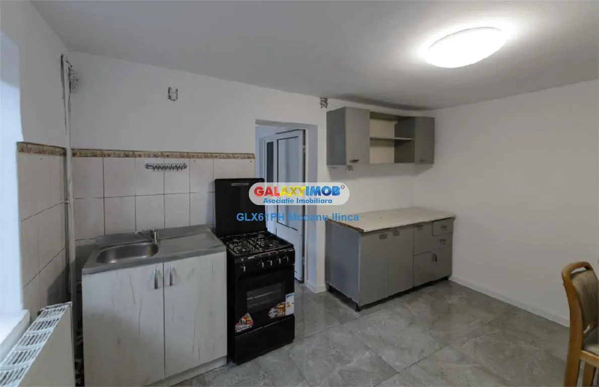 Inchiriere casa pentru muncitori, 20 locuri, Bereasca, Ploiesti - foto 3