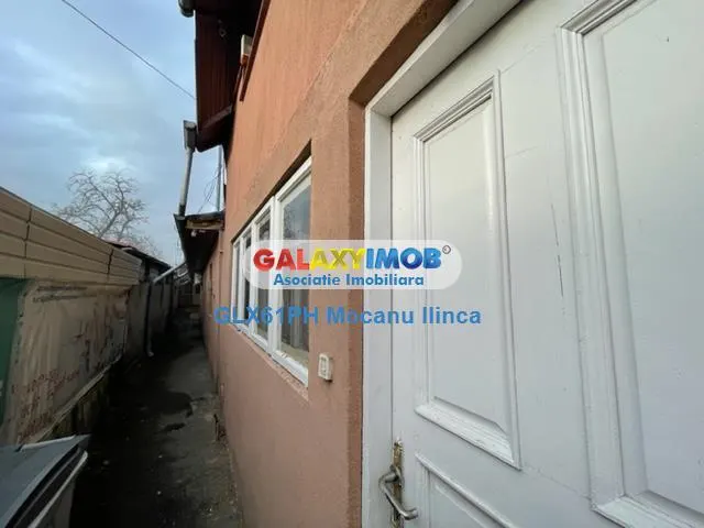 Inchiriere casa pentru muncitori, 20 locuri, Bereasca, Ploiesti - foto 21