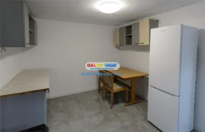 Inchiriere casa pentru muncitori, 20 locuri, Bereasca, Ploiesti - foto 22
