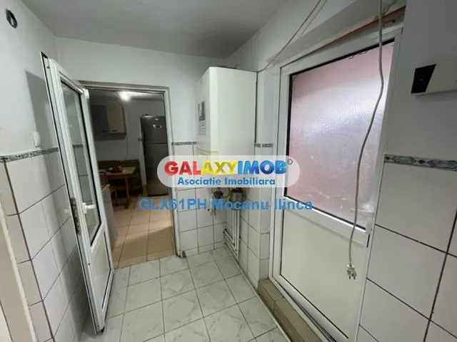 Inchiriere casa pentru muncitori, 20 locuri, Bereasca, Ploiesti - foto 23