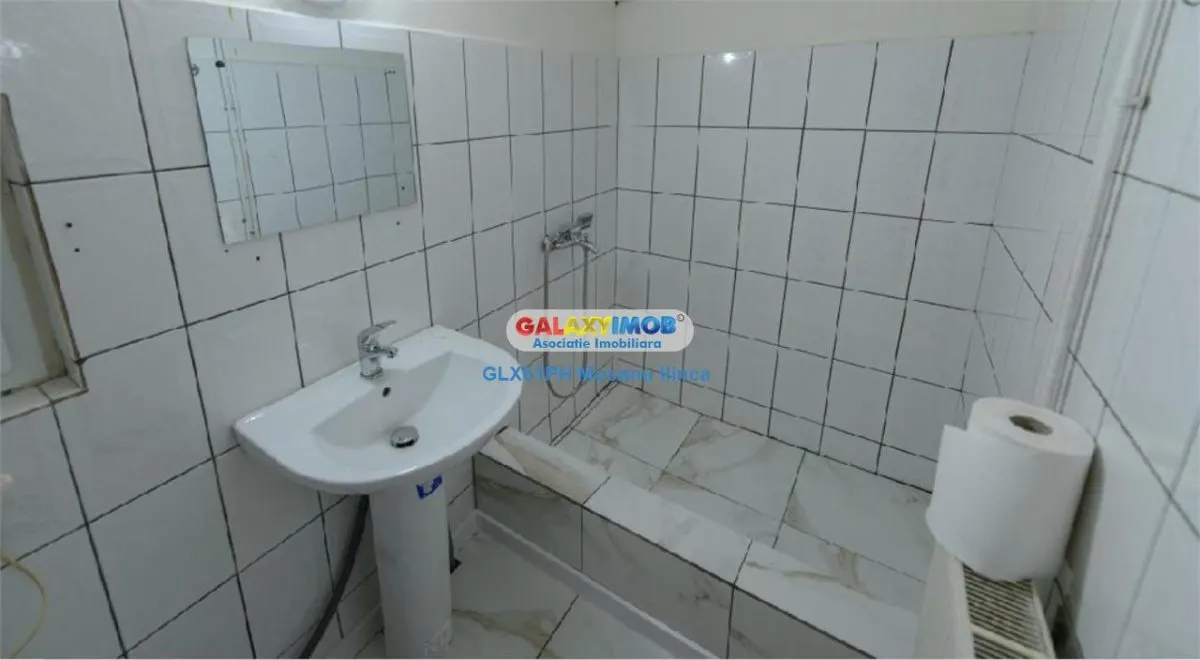 Inchiriere casa pentru muncitori, 20 locuri, Bereasca, Ploiesti - foto 24