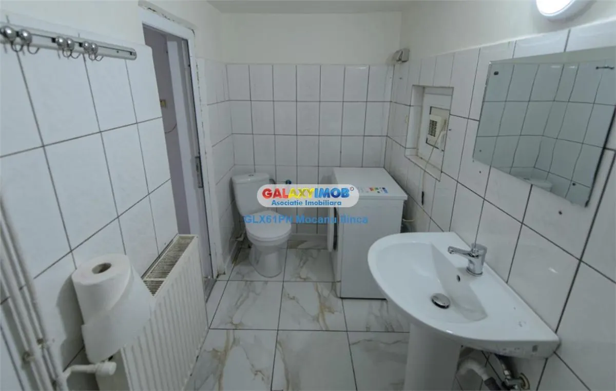 Inchiriere casa pentru muncitori, 20 locuri, Bereasca, Ploiesti - foto 4