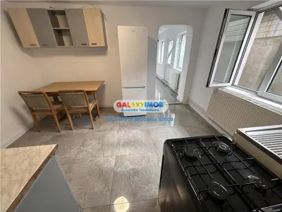 Inchiriere casa pentru muncitori, 20 locuri, Bereasca, Ploiesti - foto 6