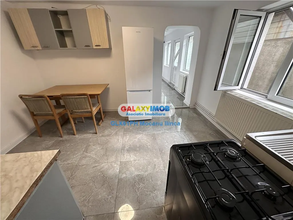 Inchiriere casa pentru muncitori, 20 locuri, Bereasca, Ploiesti - foto 6