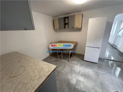 Inchiriere casa pentru muncitori, 20 locuri, Bereasca, Ploiesti - foto 7