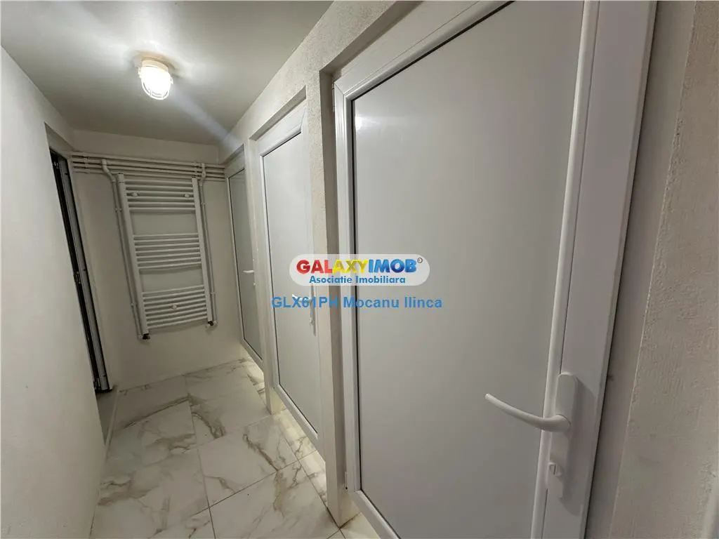 Inchiriere casa pentru muncitori, 20 locuri, Bereasca, Ploiesti - foto 9