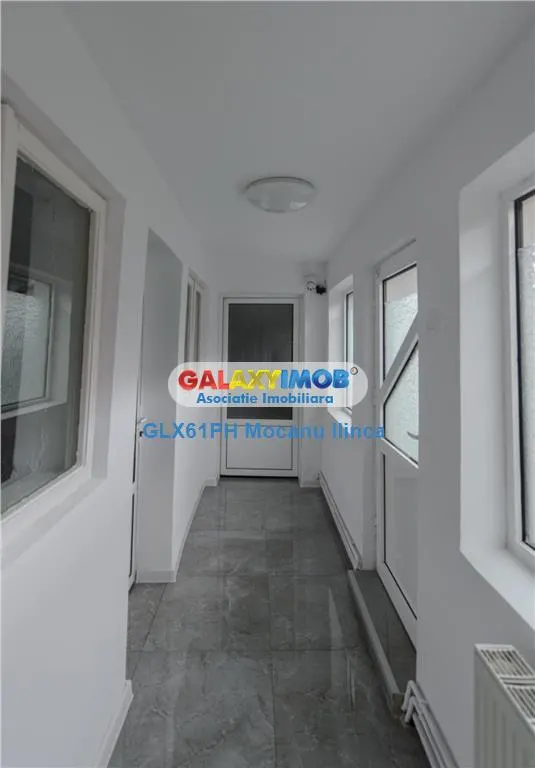 Inchiriere casa pentru muncitori, 20 locuri, Bereasca, Ploiesti - foto 10