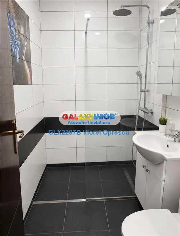 Apartament 5 camere, renovat, mobilat, Scoala nr 82, Titan - foto 3