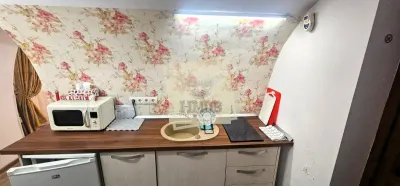 Apartament 80mp divizat in 2 studio-uri | gradina | pivnita | Ultracentral - foto 11