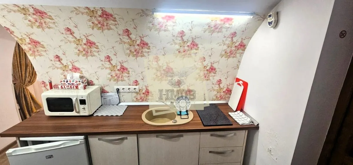 Apartament 80mp divizat in 2 studio-uri | gradina | pivnita | Ultracentral - foto 11