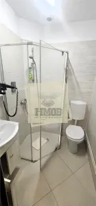 Apartament 80mp divizat in 2 studio-uri | gradina | pivnita | Ultracentral - foto 13