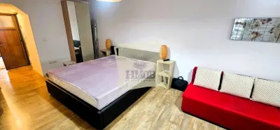 Apartament 80mp divizat in 2 studio-uri | gradina | pivnita | Ultracentral - foto 3