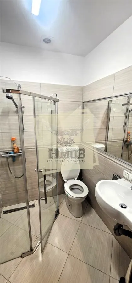 Apartament 80mp divizat in 2 studio-uri | gradina | pivnita | Ultracentral - foto 6