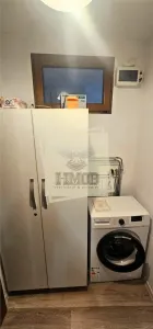 Apartament 80mp divizat in 2 studio-uri | gradina | pivnita | Ultracentral - foto 7