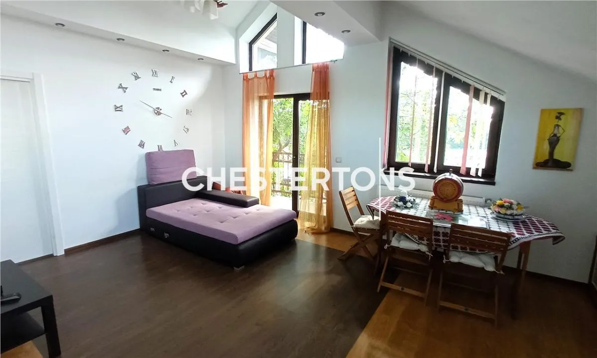Vila de vanzare in zona Colentina - foto 16