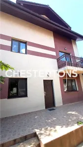 Vila de vanzare in zona Colentina - foto 28