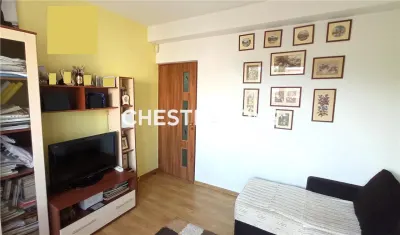 Vila de vanzare in zona Colentina - foto 7