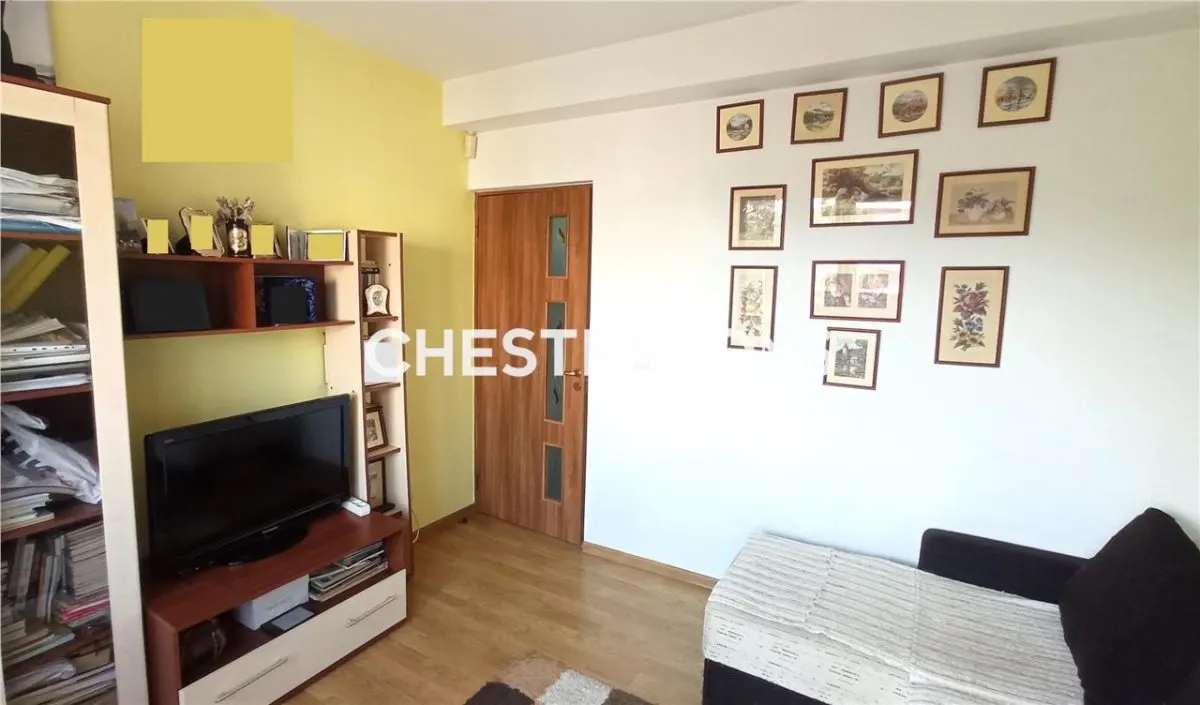 Vila de vanzare in zona Colentina - foto 7