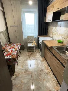 Apartament 2 camere in Ploiesti, zona Republicii - Casa Rosie - foto 7