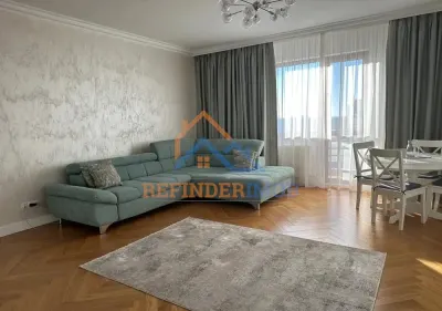 Apartament de vanzare cu 2 camere, suprafata 70mp, zona Vitan - Bucuresti
