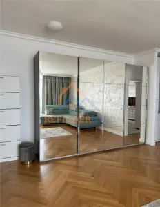 Apartament de vanzare cu 2 camere, suprafata 70mp, zona Vitan - foto 2