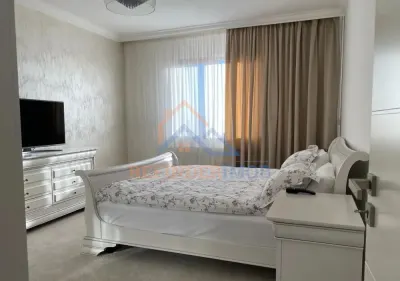Apartament de vanzare cu 2 camere, suprafata 70mp, zona Vitan - foto 3