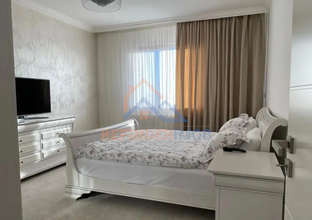 Apartament de vanzare cu 2 camere, suprafata 70mp, zona Vitan - foto 3