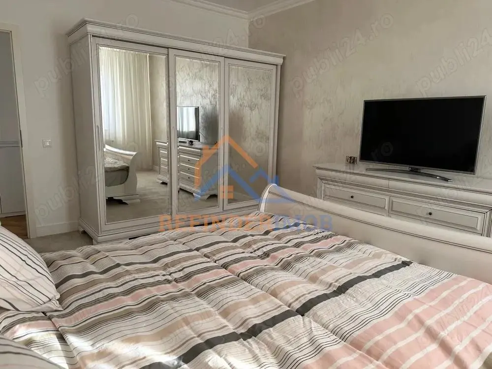 Apartament de vanzare cu 2 camere, suprafata 70mp, zona Vitan - foto 5