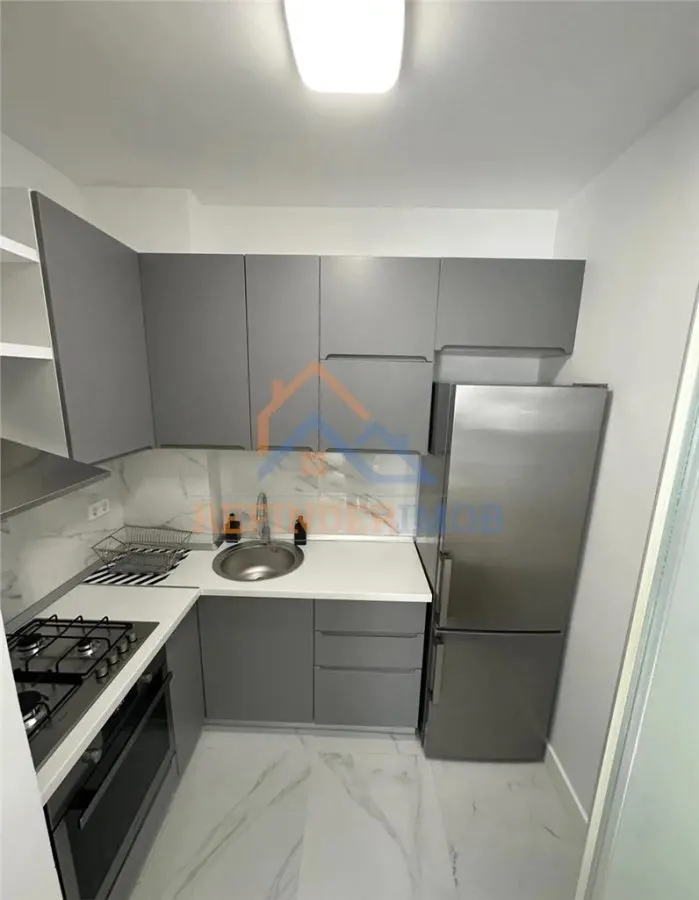 Apartament de vanzare cu 2 camere, suprafata 70mp, zona Vitan - foto 6
