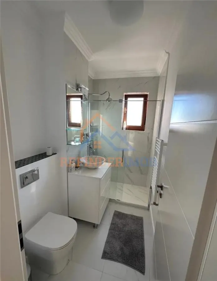 Apartament de vanzare cu 2 camere, suprafata 70mp, zona Vitan - foto 9