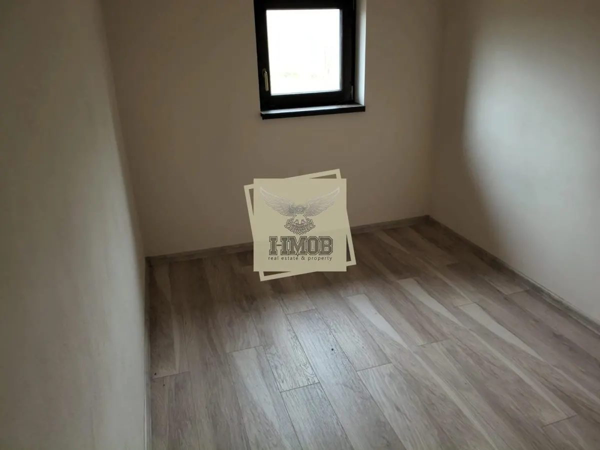 Casa individuala la cheie 2 camere 50mp | teren 1300 mp | Daia Noua - foto 5