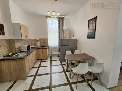 Studio modern Avram Iancu - foto 2
