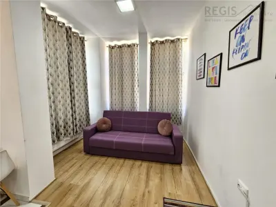 Studio modern Avram Iancu - foto 6