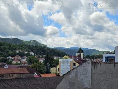 Studio modern Avram Iancu - foto 10