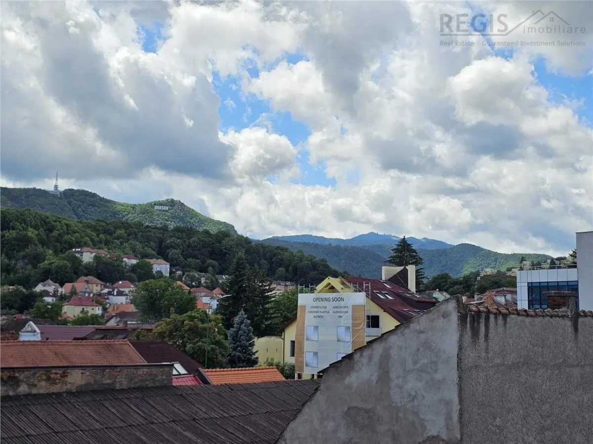 Studio modern Avram Iancu - foto 10